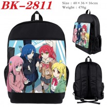 BK-2811