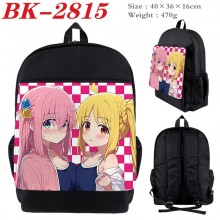 BK-2815