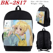 BK-2817