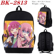 BK-2813