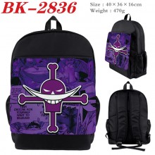BK-2836