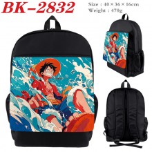 BK-2832
