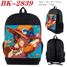 BK-2839