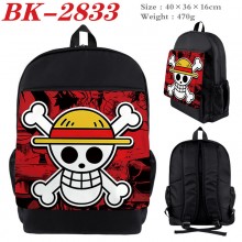 BK-2833