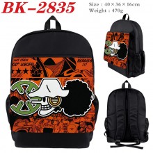 BK-2835