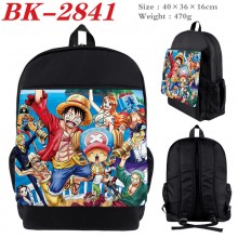 BK-2841