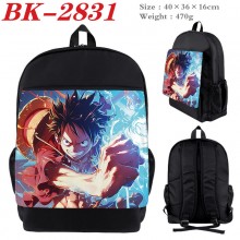 BK-2831