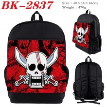 BK-2837