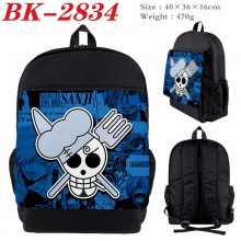 BK-2834