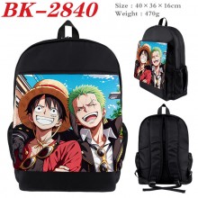 BK-2840
