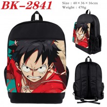 BK-2842