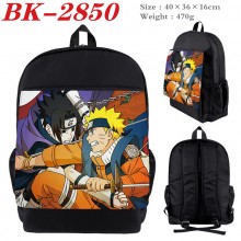 BK-2850