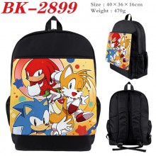 BK-2899