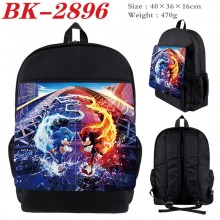 BK-2896
