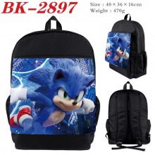 BK-2897