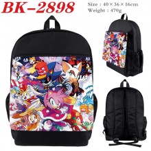 BK-2898