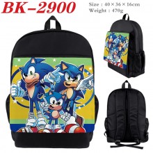 BK-2900
