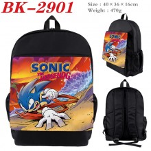 BK-2901