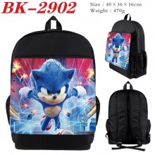 BK-2902