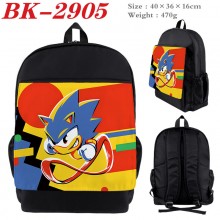 BK-2905