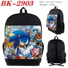 BK-2903