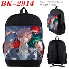 BK-2914