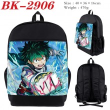 BK-2906