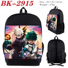 BK-2915