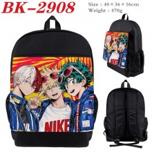 BK-2908