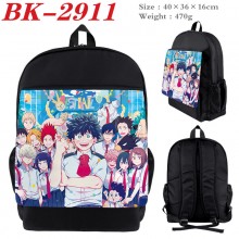 BK-2911