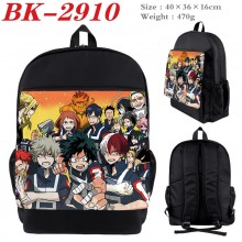 BK-2910