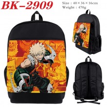 BK-2909