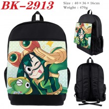 BK-2913