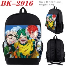 BK-2916