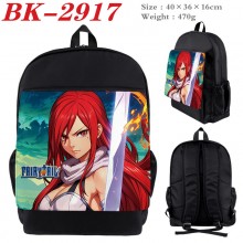 BK-2917