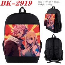 BK-2919