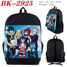 BK-2925