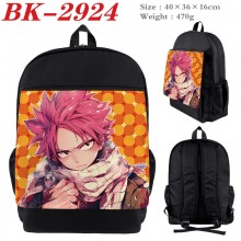 BK-2924