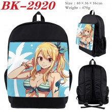 BK-2920