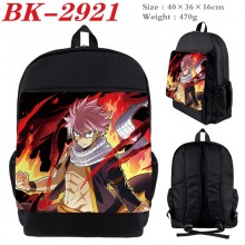 BK-2921