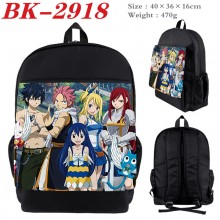 BK-2918