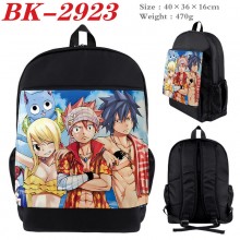 BK-2923