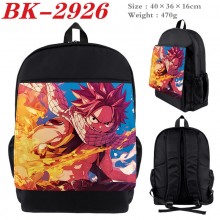 BK-2926
