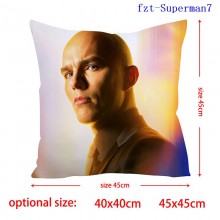 fzt-Superman7