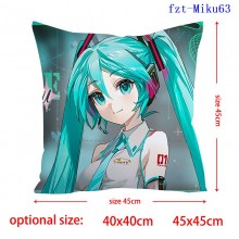 fzt-Miku63