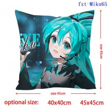 fzt-Miku65