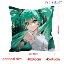 fzt-Miku67