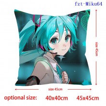fzt-Miku64