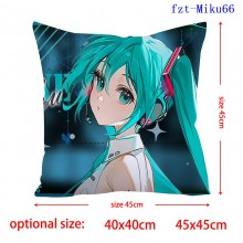 fzt-Miku66