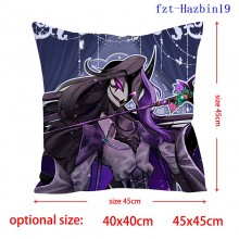 fzt-Hazbin19